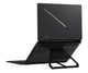 Ноутбук Asus ROG Zephyrus Duo 16 GX651AX (GX651AX-DB96) - зображення 4