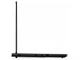 Ноутбук Lenovo Legion 5 15AKP10 Eclipse Black (83F1004BGE) - изображение 2