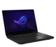Ноутбук Asus ROG Zephyrus Duo 16 GX651AX (GX651AX-DB96) - зображення 11