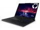 Ноутбук Lenovo Legion 5 15AKP10 Eclipse Black (83F1004BGE) - изображение 4