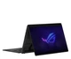 Ноутбук Asus ROG Zephyrus Duo 16 GX651AX (GX651AX-DB96) - зображення 9