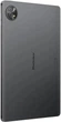 Планшет Blackview Zeno 10 6/256GB Shadow Black - зображення 3