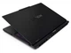 Ноутбук Lenovo Legion 5 15AKP10 Eclipse Black (83F1004BGE) - изображение 7