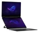 Ноутбук Asus ROG Zephyrus Duo 16 GX651AX (GX651AX-DB96) - зображення 10