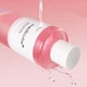 Заспокійливий тонер з ПДРН та центелою Medicube PDRN Pink CICA Soothing Toner 250 мл - зображення 1