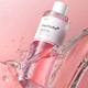 Заспокійливий тонер з ПДРН та центелою Medicube PDRN Pink CICA Soothing Toner 250 мл - зображення 2