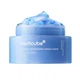 Увлажняющий капсульный крем с пантенолом Medicube Hyaluronic Moisturizing Capsule Cream 55 мл - изображение 1
