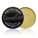 Помада Dapper Dan Heavy Hold Pomade сильной фиксации 100 мл - изображение 2