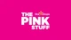 Універсальна двостороння губка- скрубер The Pink Stuff Squeezy Dual scrubber для прибирання різних поверхонь 1 шт - изображение 11