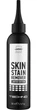 Засіб для видалення фарби зі шкіри Unic Techno Skin Stain Remover 200 мл - зображення 2