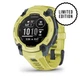 Смарт-годинник Garmin Instinct E (45 мм) лайм - изображение 1