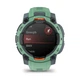 Смарт-годинник Garmin Instinct 3 (45 мм) AMOLED неотропік - изображение 2