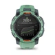 Смарт-годинник Garmin Instinct 3 (45 мм) AMOLED неотропік - изображение 9