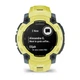 Смарт-годинник Garmin Instinct E (45 мм) лайм - изображение 11