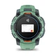 Смарт-годинник Garmin Instinct 3 (45 мм) AMOLED неотропік - изображение 12
