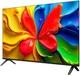 Телевизор TCL QLED 32" 32S49K - изображение 3