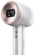 Фотоепілятор Cecotec SkinCare IPL Gun - зображення 2