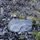 Сейф для ключей в виде камня 11,4 см Серый (1014-820-01) - изображение 8