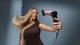 Styler Cecotec AirGlisse 8in1 Flex Czarny (A01_EU01_122514) - obraz 7