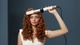 Styler Cecotec AirGlisse 8in1 Flex Czarny (A01_EU01_122514) - obraz 9