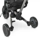 Велосипед El Camino TRIGO ME 1226 Frost Gray - изображение 4