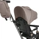 Велосипед El Camino TRIGO ME 1226 Taupe Beige - изображение 8