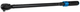 Ключ динамометрический Hoegert HT1W714 1/2" 60-330 Нм (16020205930) - изображение 2