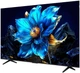 Телевизор TCL QLED 55" 55P79K - изображение 3