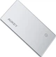 Lokalizator Bluetooth AUKEY TM-21 dla Apple Find My Szary (689323787746) - obraz 1