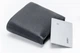 Lokalizator Bluetooth AUKEY TM-21 dla Apple Find My Szary (689323787746) - obraz 6