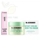 Набор Охлаждающая маска для лица с экстрактом зеленого чая Mr.SCRUBBER Instant Cooling Green Tea Mask, 250 ml/220 g + Силиконовый шпатель для нанесения масок Mr.SCRUBBER Silicone Pack Brush в подарок - изображение 2