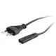 Кабель силовой Cablexpert 1,8м (PC-184-VDE) - изображение 1