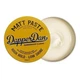 Паста для укладання волосся Dapper Dan Matt Paste 100ml - изображение 2