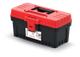 Ящик для инструментов Kistenberg EVO 40 KEV4020N Toolbox - изображение 2
