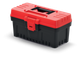 Ящик для инструментов Kistenberg EVO 40 KEV4020N Toolbox - изображение 7