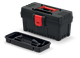 Ящик для инструментов Kistenberg Dark 40 KDR4020N Toolbox - изображение 3