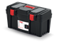 Ящик для инструментов Kistenberg Caliber 60 KCR6030 Toolbox - изображение 2