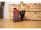 Fitmin cat For Life Castrate Beef (для стерилізованих з яловичиною), 1,8 кг - изображение 4