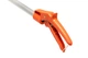 Плодознімач трипалий MASTERTOOL ПРОФІ 2 м 14-6805 - зображення 4