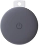 Lokalizator Bluetooth AUKEY TM-10 dla Apple Find My Szary (689323787760) - obraz 1