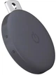 Lokalizator Bluetooth AUKEY TM-10 dla Apple Find My Szary (689323787760) - obraz 2