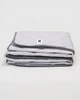 Ковдра Merino Поплін Літня Світло Сіра - 240х200. Розмір 240x200 - изображение 1