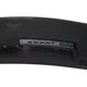 Монітор ASUS VG34VQ3B вигнутий безрамковий VA 3440х1440 3K Ultra WQHD 34" / 4W - зображення 10