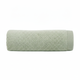 Рушник Lotus Home 120111888 90×150 см Бавовна (махра) Зелений (Sage Green) - изображение 7