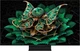 Телевизор TCL MiniLED 50" 50C79K - изображение 2