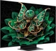 Телевизор TCL MiniLED 50" 50C79K - изображение 3