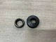 Сальник штока КПП HMPX PARTS 1321128 FORD FOCUS MONDEO FIESTA - изображение 2