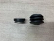Сальник штока КПП HMPX PARTS 1321128 FORD FOCUS MONDEO FIESTA - изображение 3