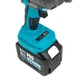 Гайковерт аккумуляторный Rynor RW1001 PRO (21V, 9Ah) Мощный бесщеточный гайковерт 1000 Nm + большой набор - изображение 7