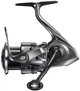 Катушка Shimano Twin Power FE 2500 спиннинговая алюминиевая CI4+ для дальнего заброса 9+1BB - изображение 1